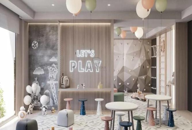 15656551 - صورة العقار 3