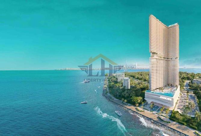 15877467 - صورة العقار 2