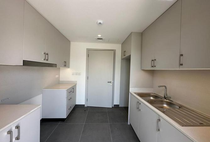 15245559 - Property Image 3