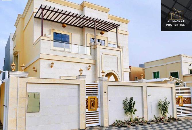 15376405 - Property Image 2