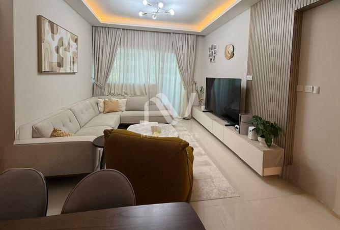 15408067 - Property Image 3