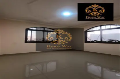 فيلا - 2 غرف نوم - 2 حمامات للايجار في مدينة محمد بن زايد - أبوظبي