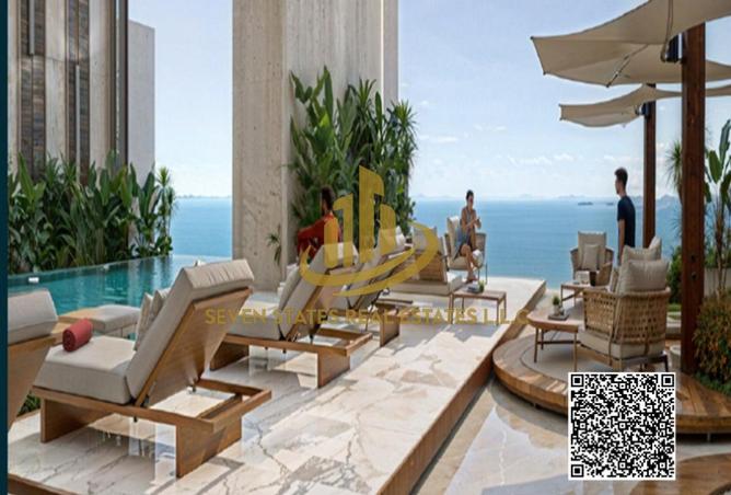 15805387 - Property Image 3