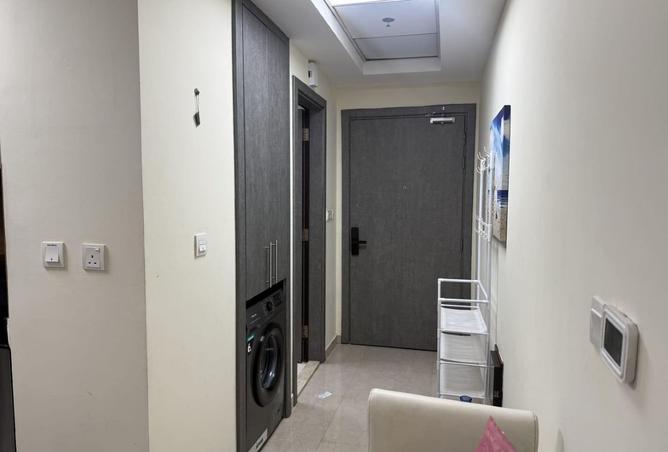 15758936 - Property Image 3