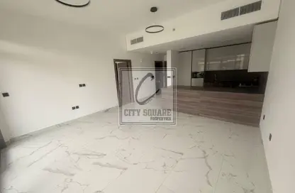 Apartment - 1 Bedroom - 2 Bathrooms for rent in Business Bay - Dubai