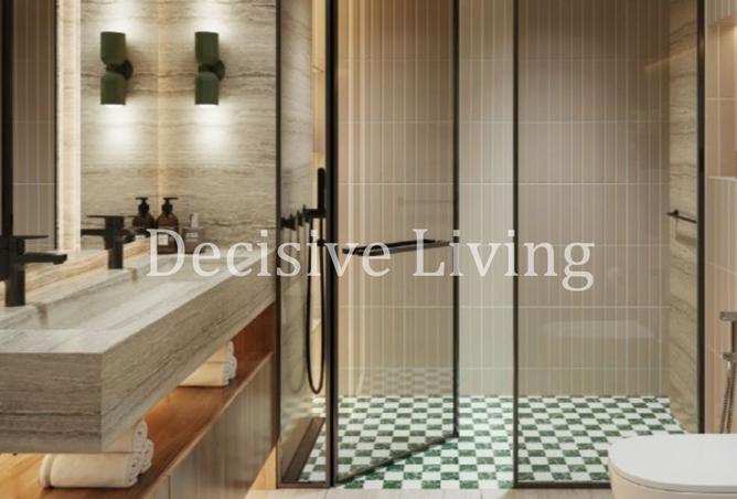 15792730 - صورة العقار 3