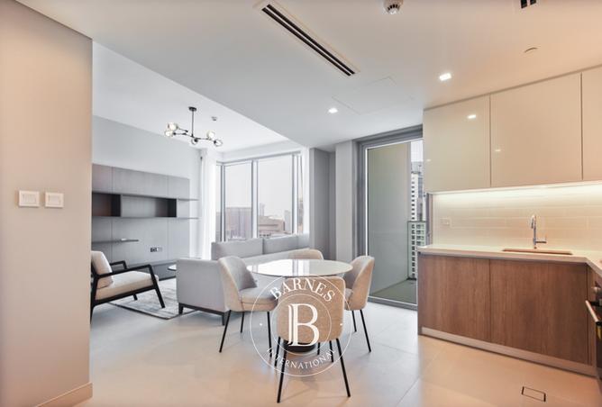 15044438 - Property Main Image