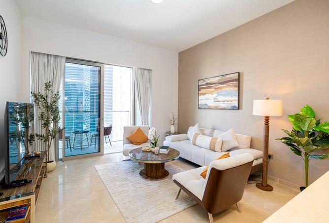 15830760 - صورة العقار 3