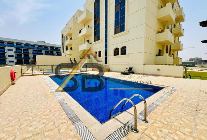 15717796 - Property Main Image