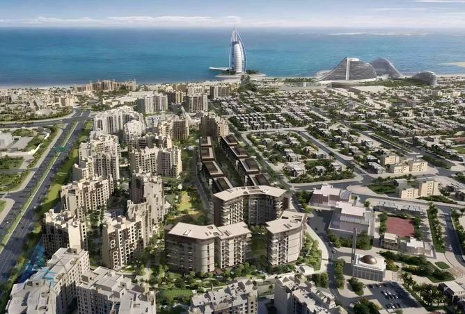 15713802 - صورة العقار 3