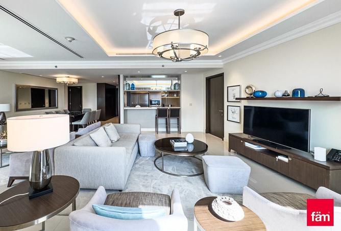 15642864 - صورة العقار 3