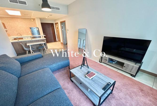 15994966 - Property Image 2