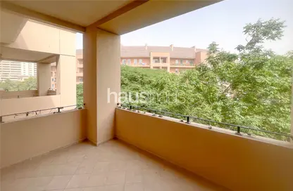 شقة - غرفة نوم - 2 حمامات للايجار في 2 ردهة وستن - ردهة وستن - مدينة السيارات - دبي شقة - غرفة نوم - 2 حمامات للايجار في 2 ردهة وستن - ردهة وستن - مدينة السيارات - دبي