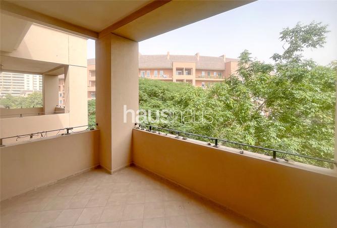 15555782 - الصورة الرئيسية للعقار