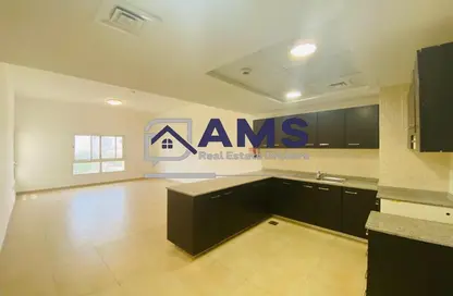 Apartment - 1 Bedroom - 1 Bathroom for sale in Al Ramth 28 - Remraam - Dubai Land - Dubai
