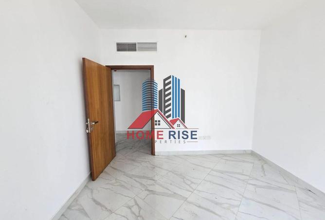15332406 - Property Image 2