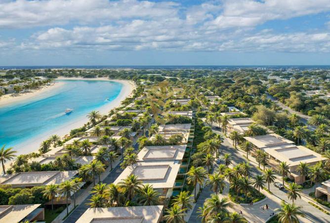 16055924 - Property Main Image