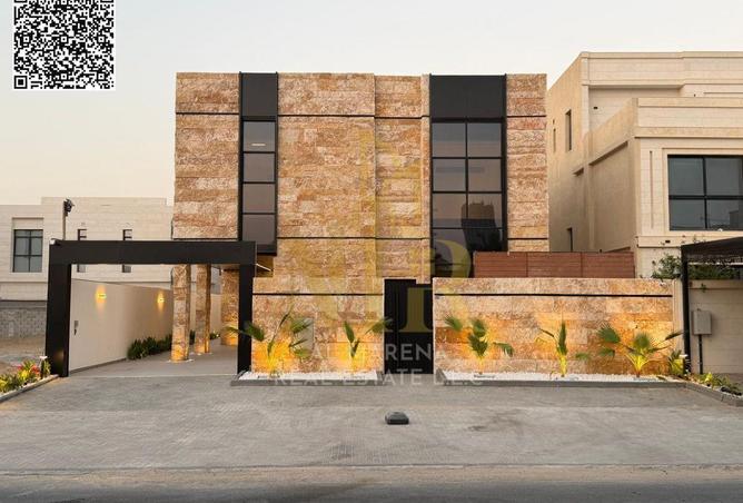 15559087 - Property Image 2