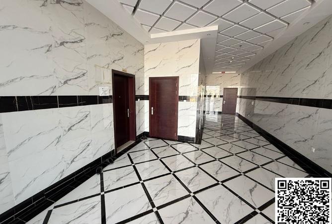 15534508 - Property Main Image