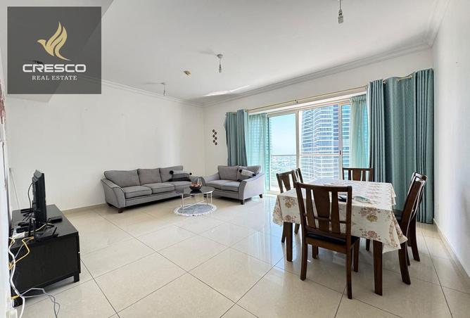 15943788 - صورة العقار 2