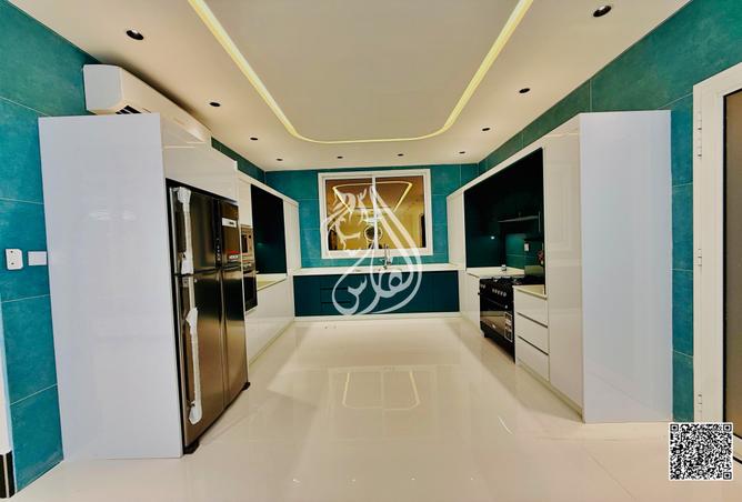 15236865 - صورة العقار 3