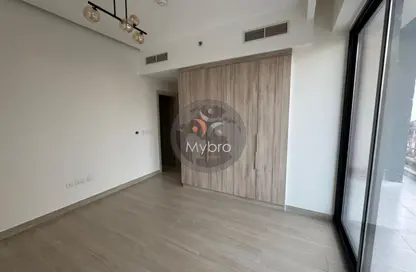 Apartment - 1 Bedroom - 2 Bathrooms for sale in The East Crest by Meteora - District 17 - Jumeirah Village Circle - Dubai Apartment - 1 Bedroom - 2 Bathrooms for sale in The East Crest by Meteora - District 17 - Jumeirah Village Circle - Dubai