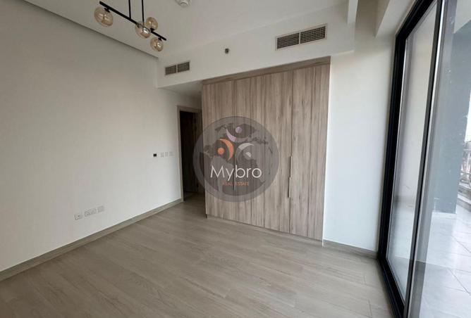 15649050 - صورة العقار 2