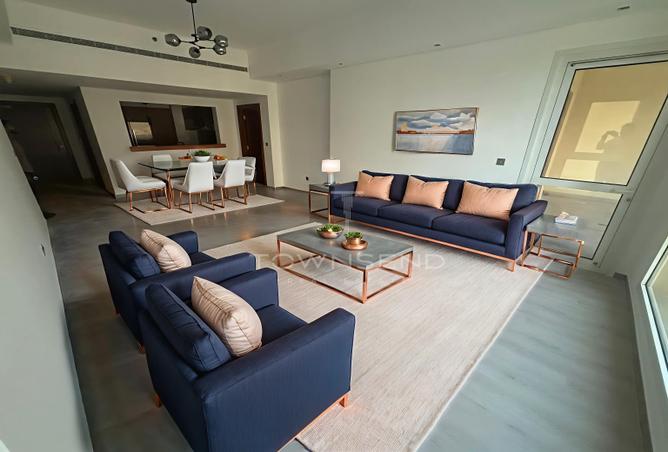 14224103 - Property Main Image