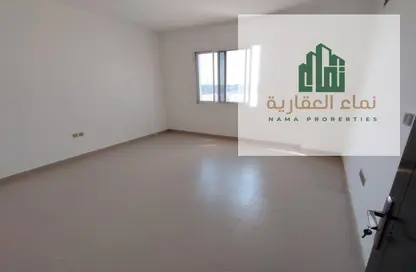 شقة - 2 غرف نوم - 3 حمامات للايجار في 3 المويهات - المويهات - عجمان