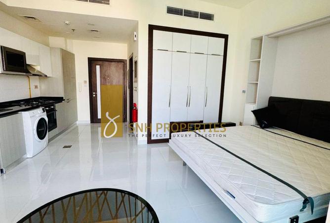 15390774 - Property Image 3