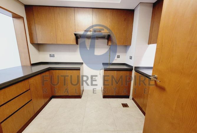 15486218 - صورة العقار 3