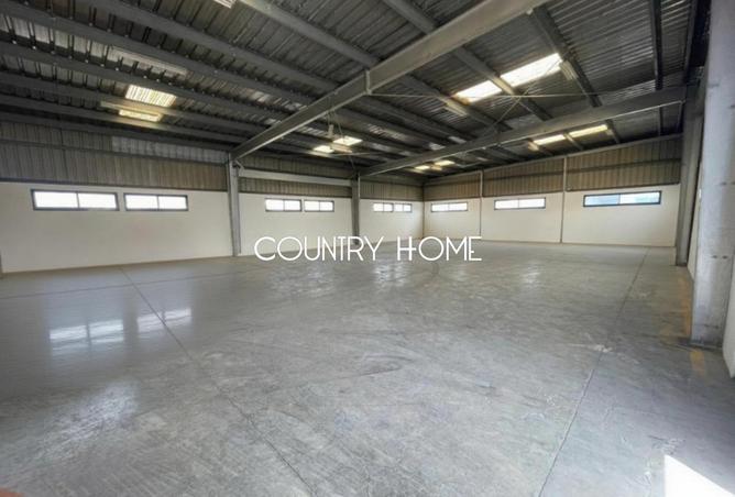 15682762 - Property Image 3