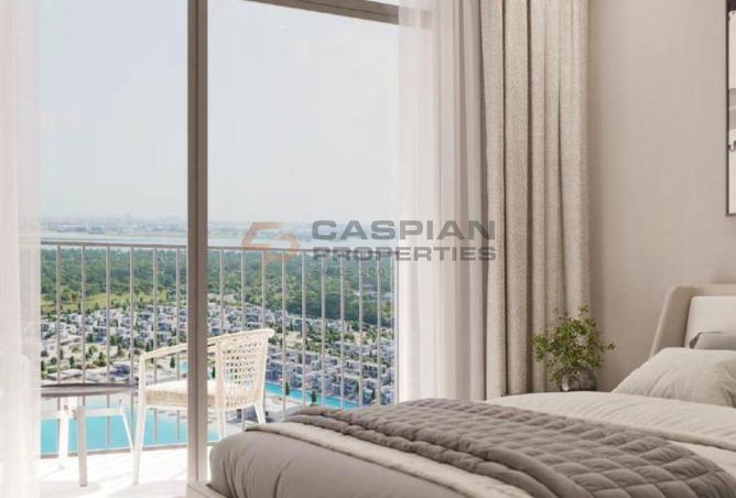 15601174 - Property Image 3