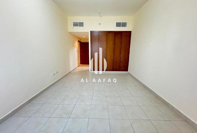 15878124 - Property Main Image