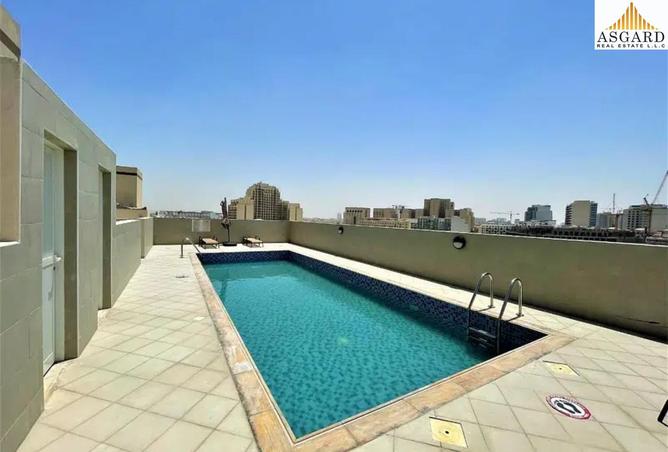 15774082 - Property Image 3