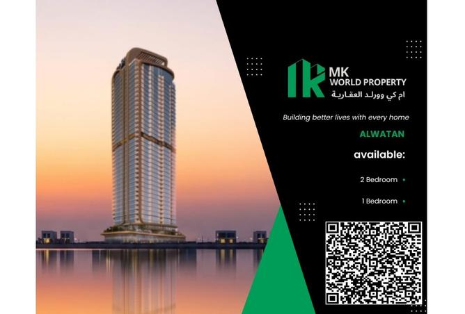 15765101 - Property Main Image