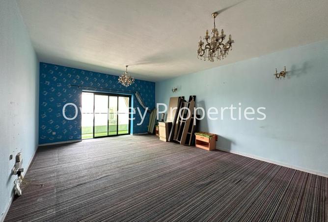 15746476 - Property Image 2