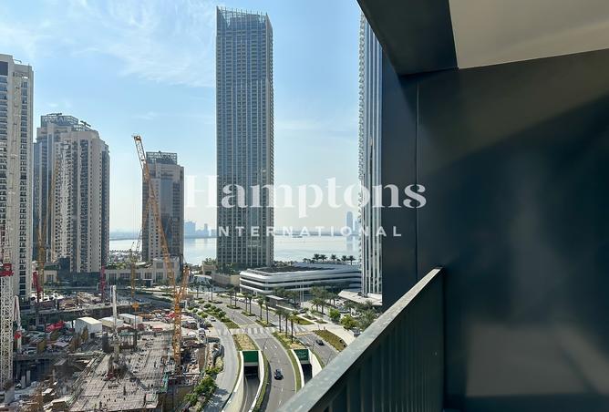 15801927 - Property Main Image