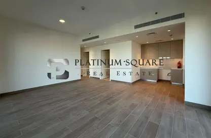 Apartment - 3 Bedrooms - 3 Bathrooms for sale in Lotus at Creek Beach - Creek Beach - Dubai Creek Harbour (The Lagoons) - Dubai