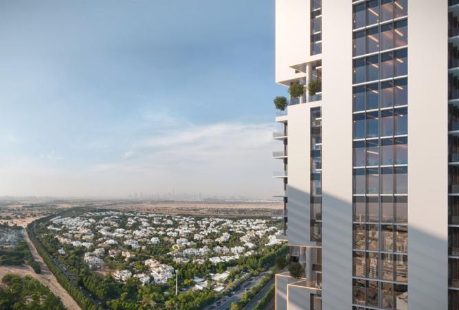 15562173 - Property Image 3