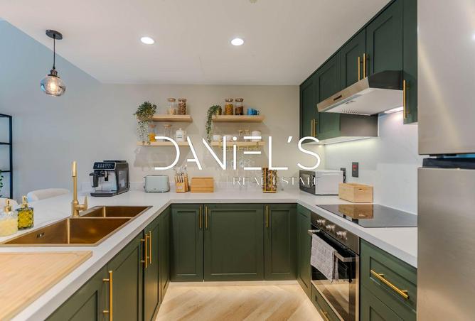 16043222 - Property Main Image