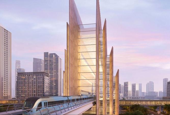 15859308 - Property Image 3