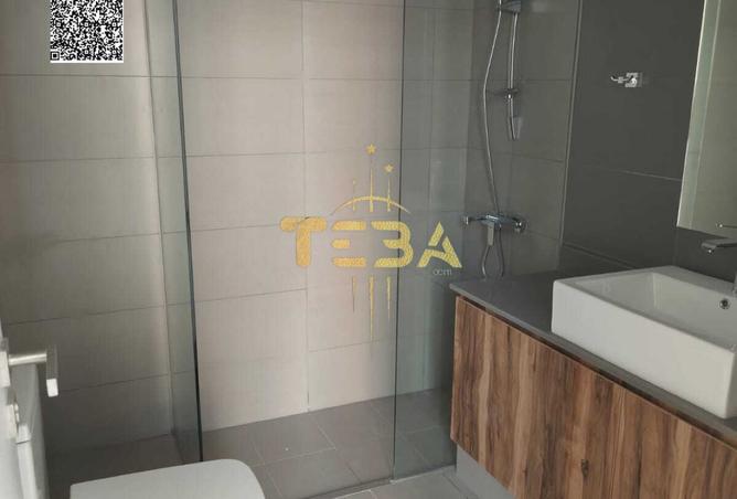 14603843 - Property Image 2