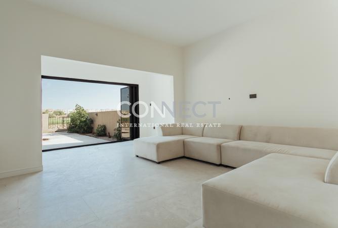 16086901 - Property Main Image
