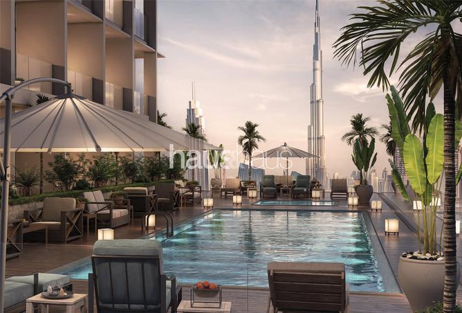 15502557 - Property Main Image