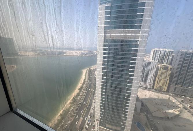 15427422 - الصورة الرئيسية للعقار