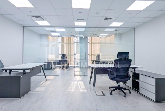 15514173 - صورة العقار 2