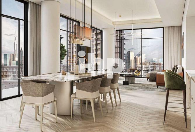 15769238 - صورة العقار 2