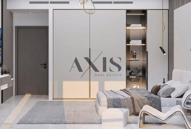 15407454 - Property Image 3