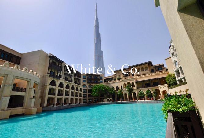 16063847 - Property Main Image